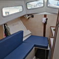 Extra picture for advert 148948
