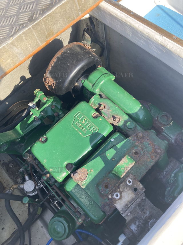 Large picture for advert 140949