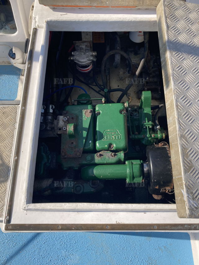 Large picture for advert 140949