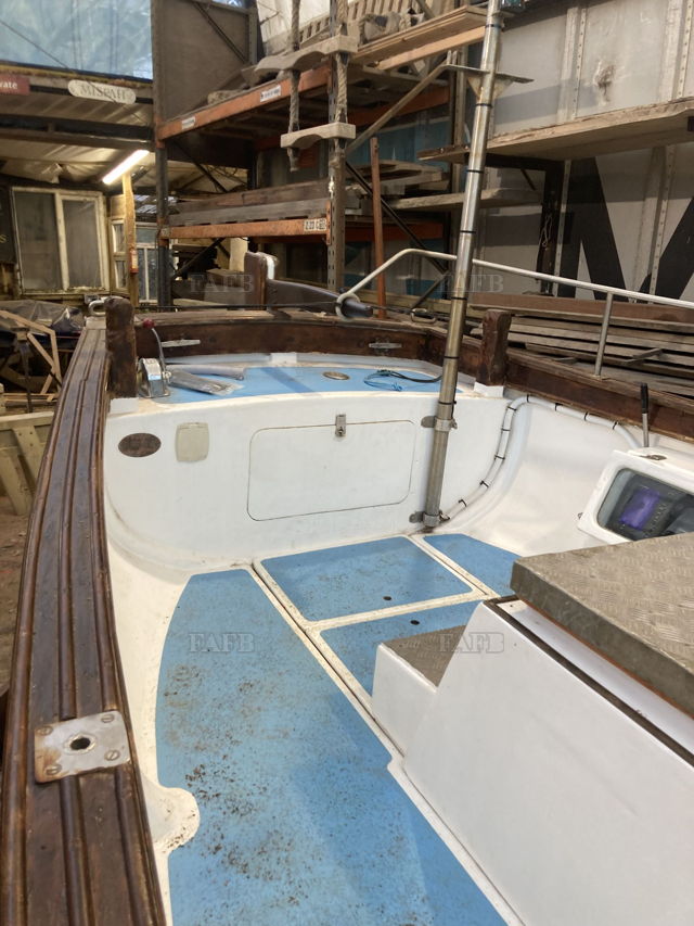 Large picture for advert 140949