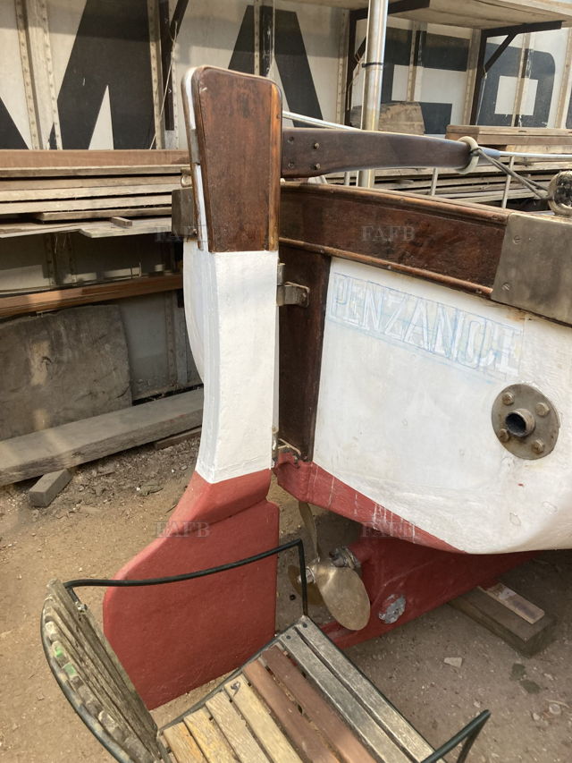 Large picture for advert 140949