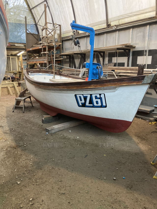 Large picture for advert 140949