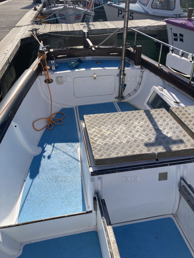 Large picture for advert 140949