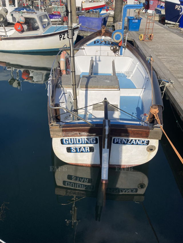 Large picture for advert 140949