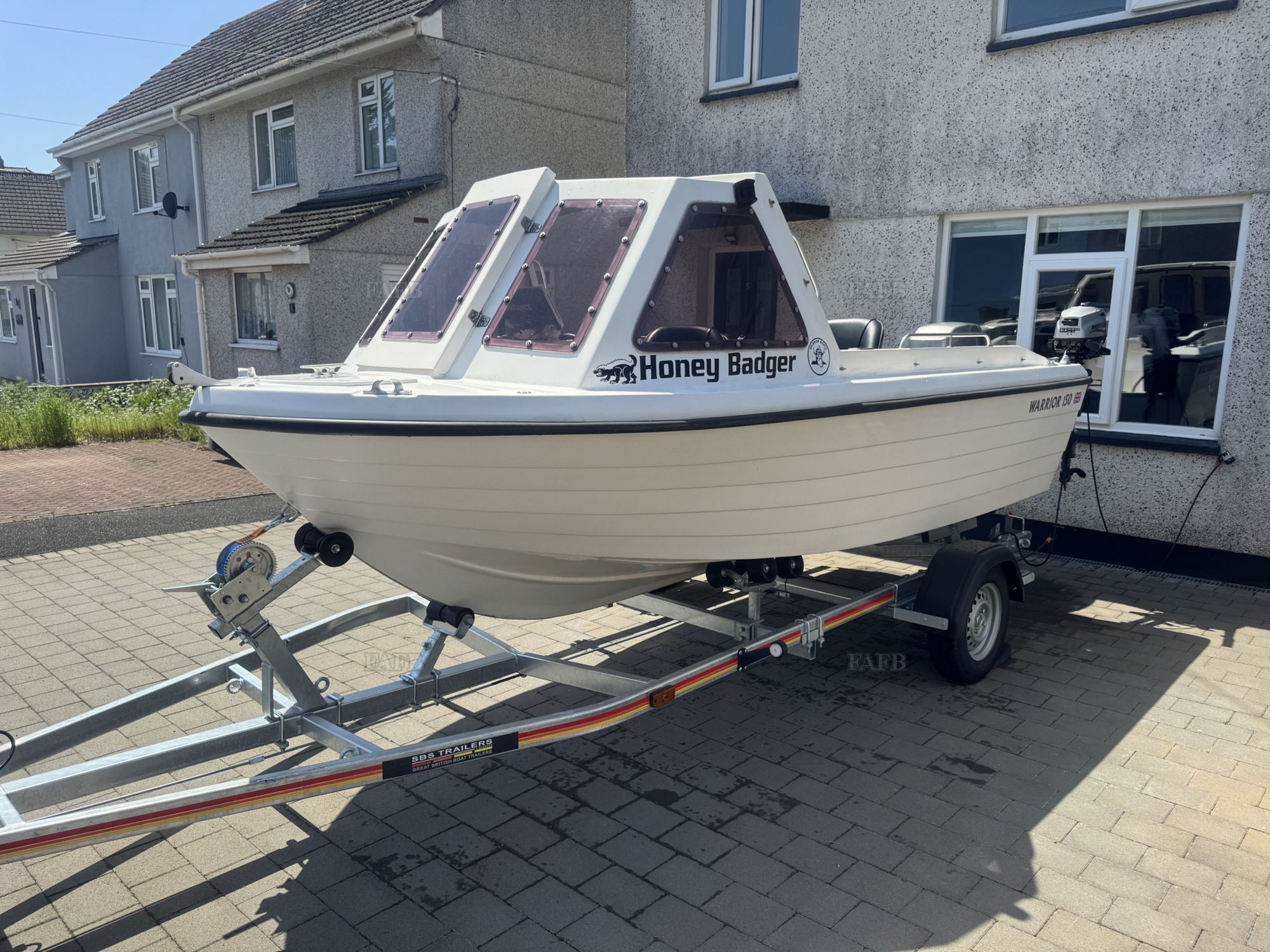 Large picture for advert 147095