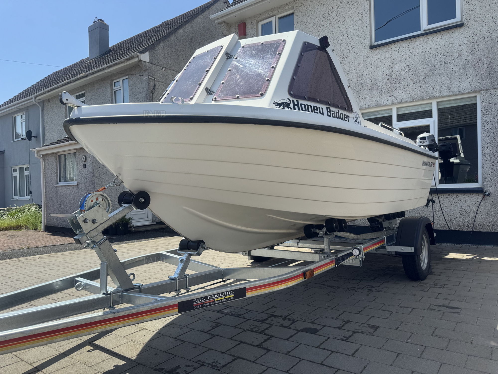 Large picture for advert 147095