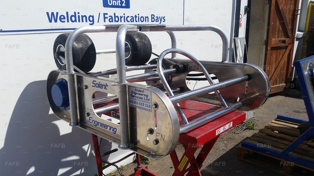 Large picture for advert 72095