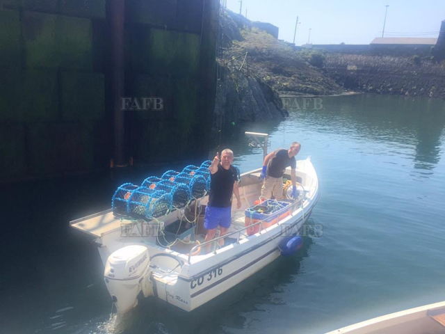 Large picture for advert 144095