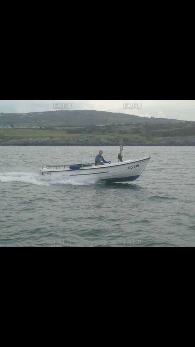 Large picture for advert 144095