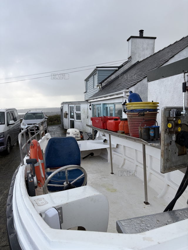 Large picture for advert 144095