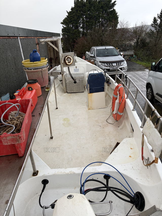 Large picture for advert 144095