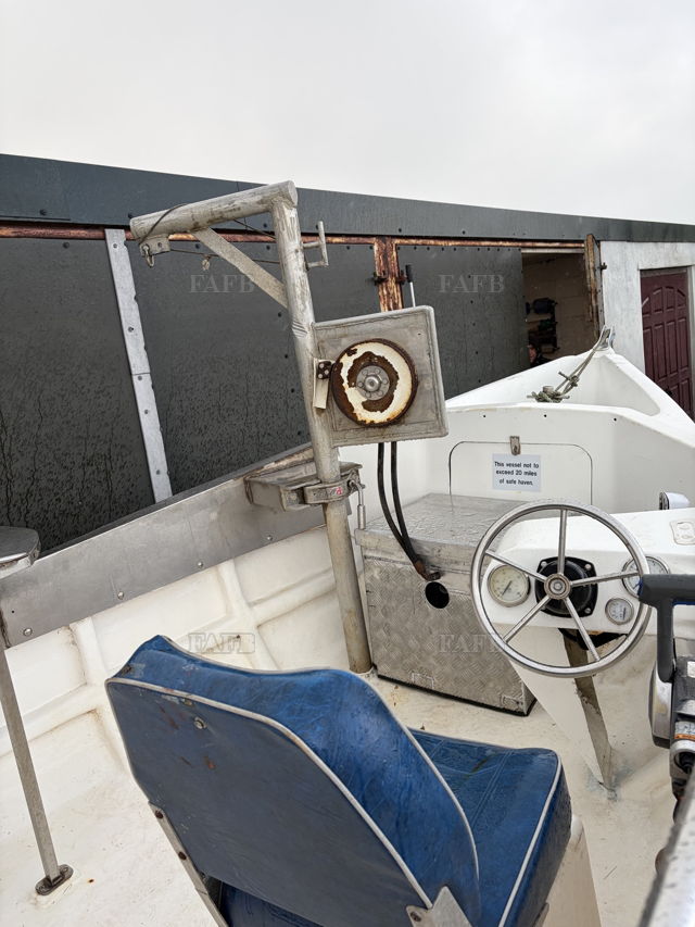 Large picture for advert 144095