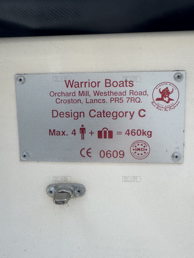 Large picture for advert 147095