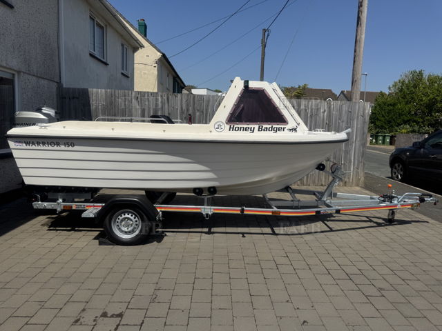 Large picture for advert 147095