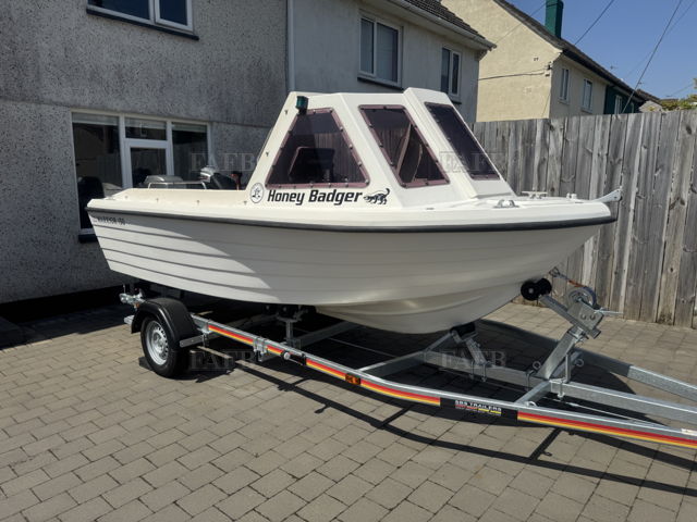 Large picture for advert 147095