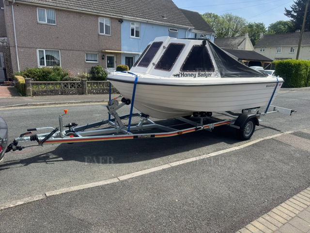 Large picture for advert 147095