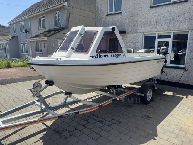 Large picture for advert 147095