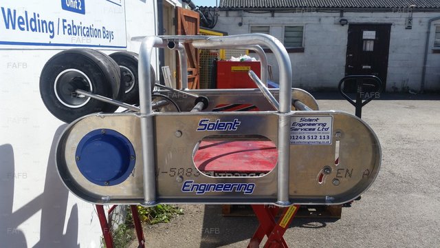 Large picture for advert 72095