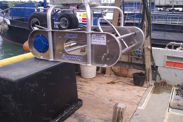 Large picture for advert 72095