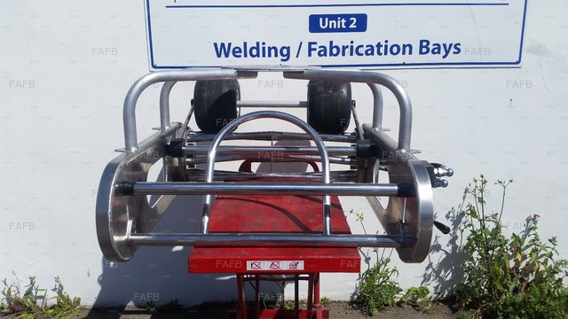 Large picture for advert 72095