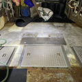 Thumbnail for picture 8
