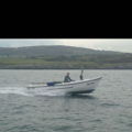 Thumbnail for picture 2