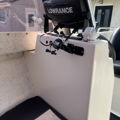 Extra picture for advert 147095