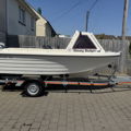 Extra picture for advert 147095