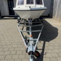Extra picture for advert 147095