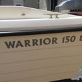 Extra picture for advert 147095