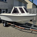 Extra picture for advert 147095