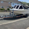 Extra picture for advert 147095