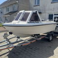 Extra picture for advert 147095