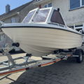 Extra picture for advert 147095