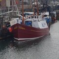 McDuff Wooden Trawler - picture 7