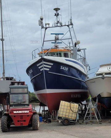 Main picture for advert 146951