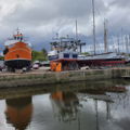 Extra picture for advert 146951