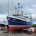 Extra picture for advert 146951