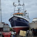 Extra picture for advert 146951