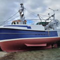 Extra picture for advert 146951