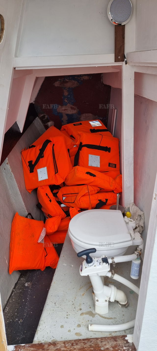 Large picture for advert 142952