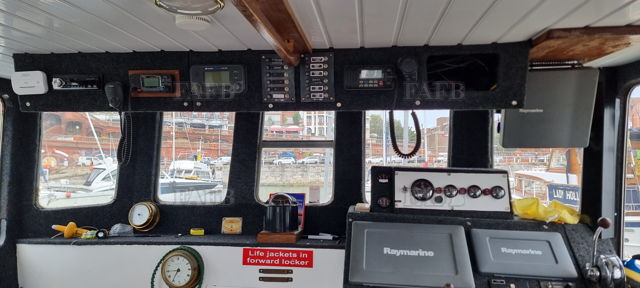 Large picture for advert 142952