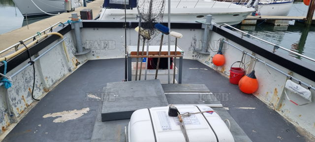 Large picture for advert 142952