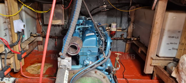 Large picture for advert 142952