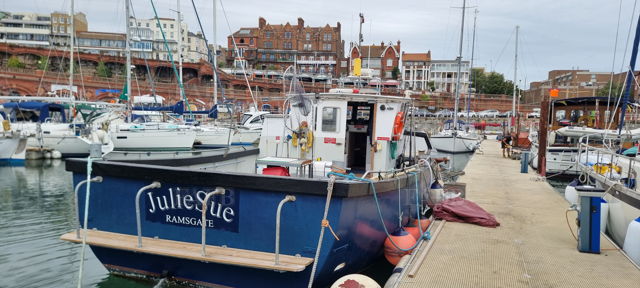 Large picture for advert 142952