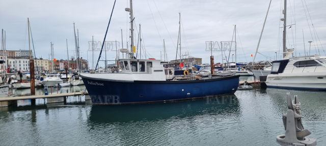 Large picture for advert 142952