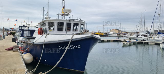 Large picture for advert 142952