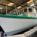 Extra picture for advert 143952