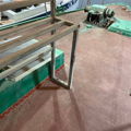 Thumbnail for picture 5