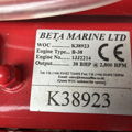 Extra picture for advert 148952
